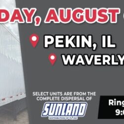 PEKINWeb-Banner-Ring2