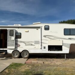 Sell-My-RV-in-Prescott-AZ-1-1