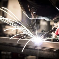 metal-fabrication-1.jpg