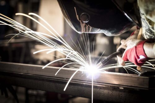 metal-fabrication-1.jpg metal-fabrication-1.jpg