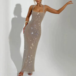 petramaxidress (3)