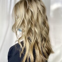 Balayage-Near-You