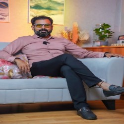 Dr.-Harikiran-Chekuri (1) (1)