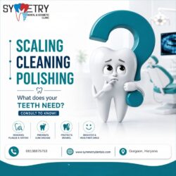 symmetry-dental-gurugram