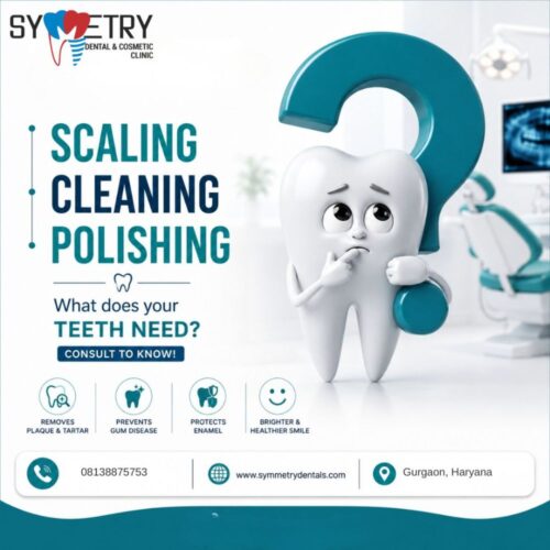 symmetry-dental-gurugram symmetry-dental-gurugram
