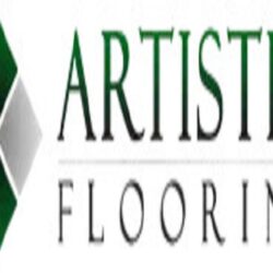 artistic-flooring