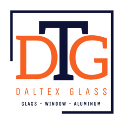 DALTEX1