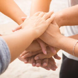 donation-4 (1)