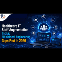 Healthcare-IT-Staff-Augmentation-India-Fill-Critical-Engineering-Gaps-Fast-in-2026 (3)