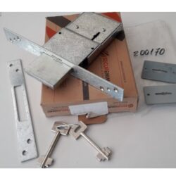 Serratura-Securemme-2001XZB70XXA33