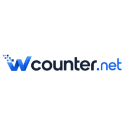 word counter