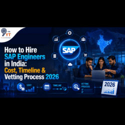 How-to-Hire-SAP-Engineers-in-India-Cost-Timeline-Vetting-Process-2026 (1)
