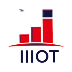 IIIOT-logo (1)