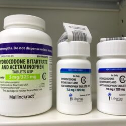 Hydrocodone 5mg online