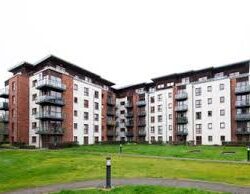 Property Lettings North Dublin