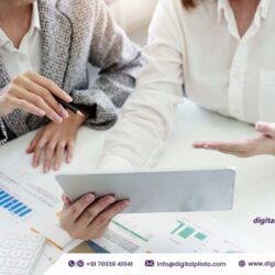 seo-company-kolkata