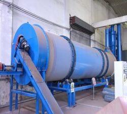 rotary-dryer-3-300x225