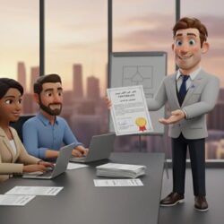 Company Formation UAE