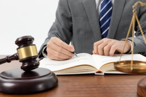 Trusted Schenectady DUI Attorney Stephen J. Carney Law Trusted Schenectady DUI Attorney Stephen J. Carney Law