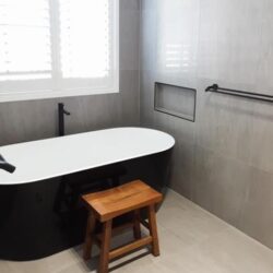 Bathroom Renovations Adelaide1