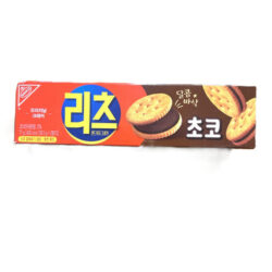 Discover Sweet Product Options with a Wholesale Candy Supplier