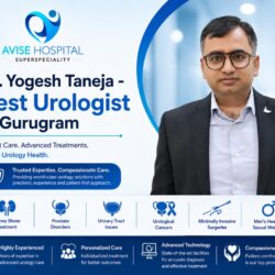 Dr yogesh taneja.png