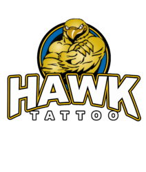 hawktattoo