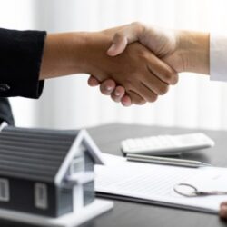 home inspector liability insurance
