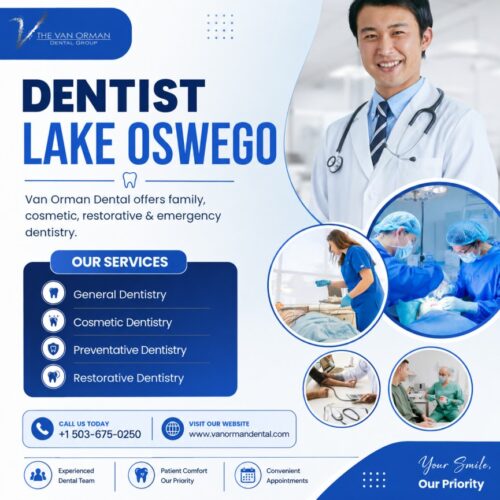 trusted dentist lake oswego trusted dentist lake oswego