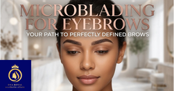 Microbladding eyebrow (1)