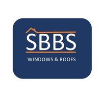 Logo SBBS Windows 200 JPG