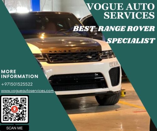 VOGUE AUTO SERVICES (29) VOGUE AUTO SERVICES (29)