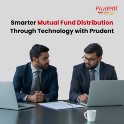 Smarter_Mutual_Fund_Distribution_Through_Technology_with_Prudent_66_57