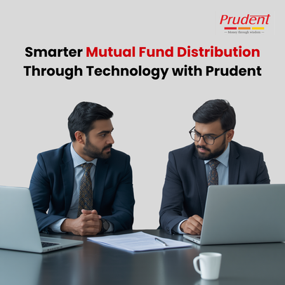 Smarter_Mutual_Fund_Distribution_Through_Technology_with_Prudent_66_57 Smarter_Mutual_Fund_Distribution_Through_Technology_with_Prudent_66_57