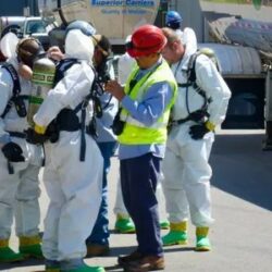 Improve Hazmat Compliance and Safety Skills  DOT Hazmat Training-250kb