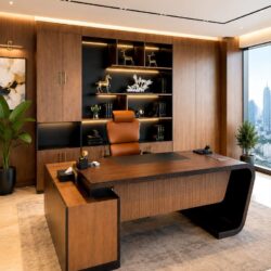 Office furniture dubai (3) - Copy (1)