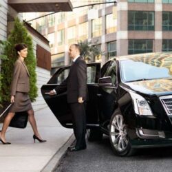 luxury car rental denver co