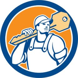 logo.jpg