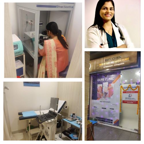 Dr Aprajita all listing image Dr Aprajita all listing image