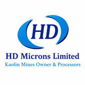 China Clay Manufacturers & Suppliers in India