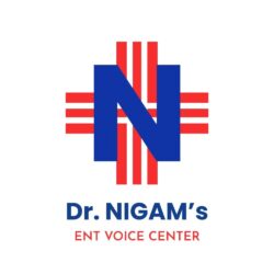 Dr-nigams-clinic-logo