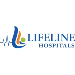 lifeline-hospitals (1)