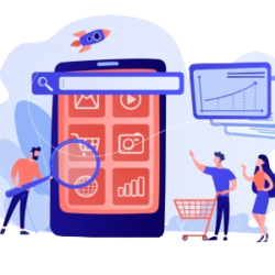 odoo-sales