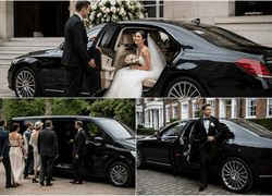 ChatGPT_Image_Aug_10_2026_06_20_51_PM_optimized_100