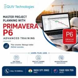 Mater-Project-Planning-with-Primavera-P6-Advanced-Training
