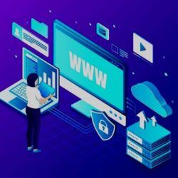 5 Best cPanel Hosting Providers in India