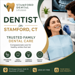 ChatGPT Image Aug 3, 2026, 03_01_18 PM (1)