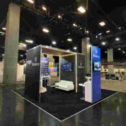 Virgo_Consensus_Miami_2026