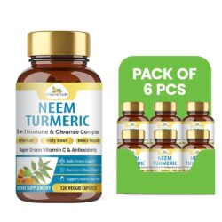 Neem_Turmeric_Immune_Support_Capsules_120_Count_6_Pack_2000x