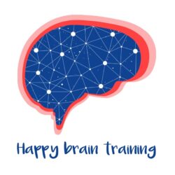 happy_brain_training_200kb